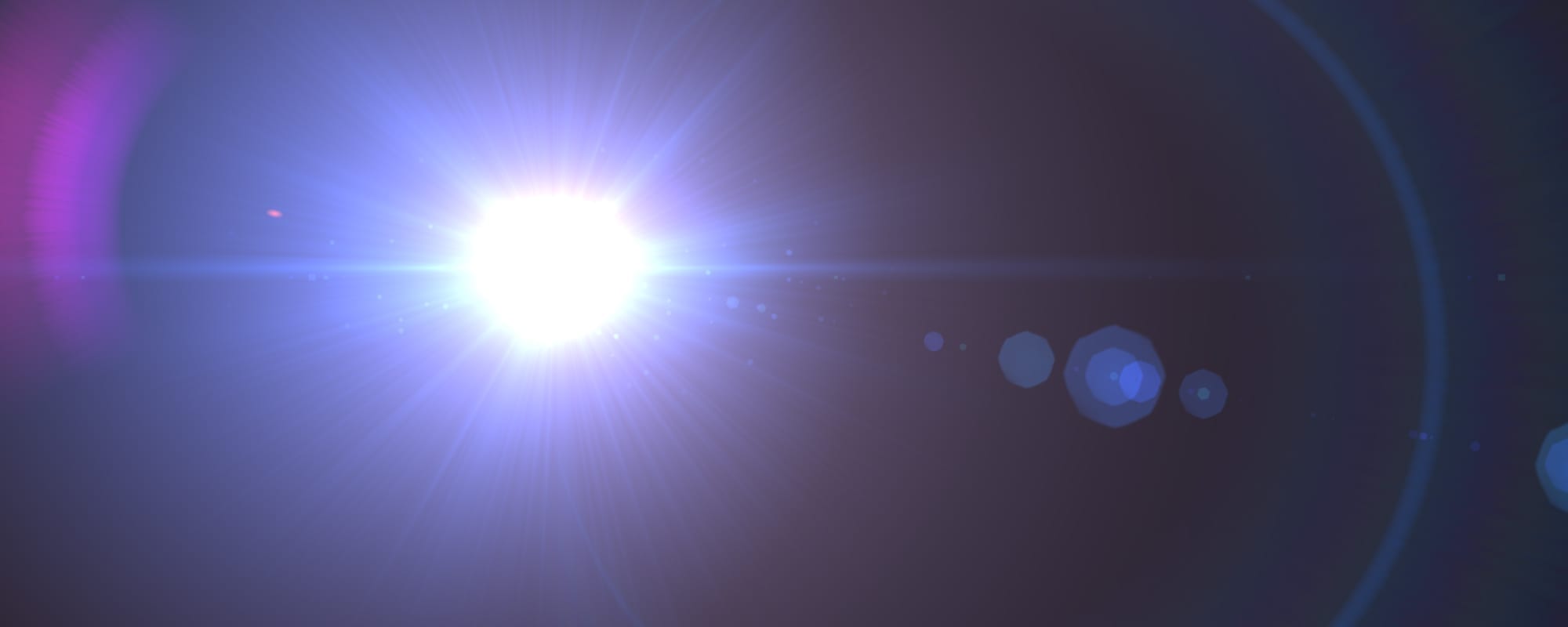 Video Copilot - Flashback Japan Inc