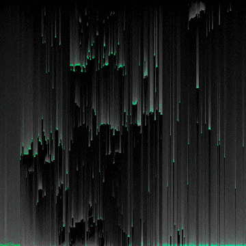 effects pixel sorter 1