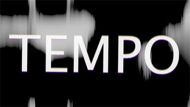 Tempo