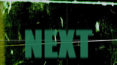 Next 02
