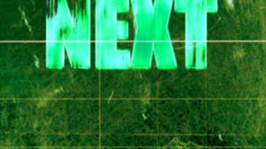 Next