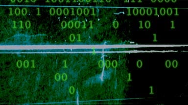 Digital Matrix