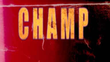 Champ