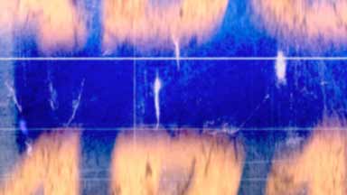 Abstraction 02