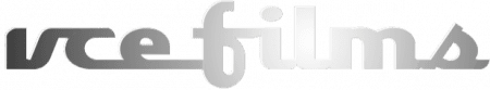 VCE