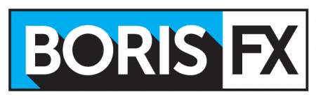 Boris FX
