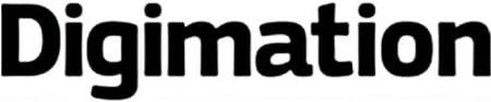 Digimation