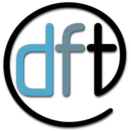 Digital Film Tools