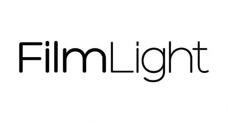 FilmLight