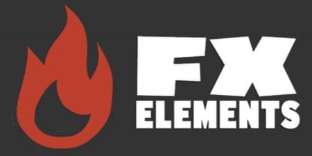 FX Elements