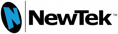 NewTek