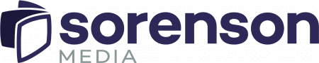 Sorenson Media