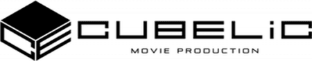 CUBELiC