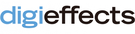 Digieffects