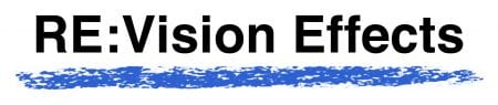 RE:Vision Effects