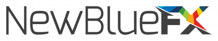NewBlueFX