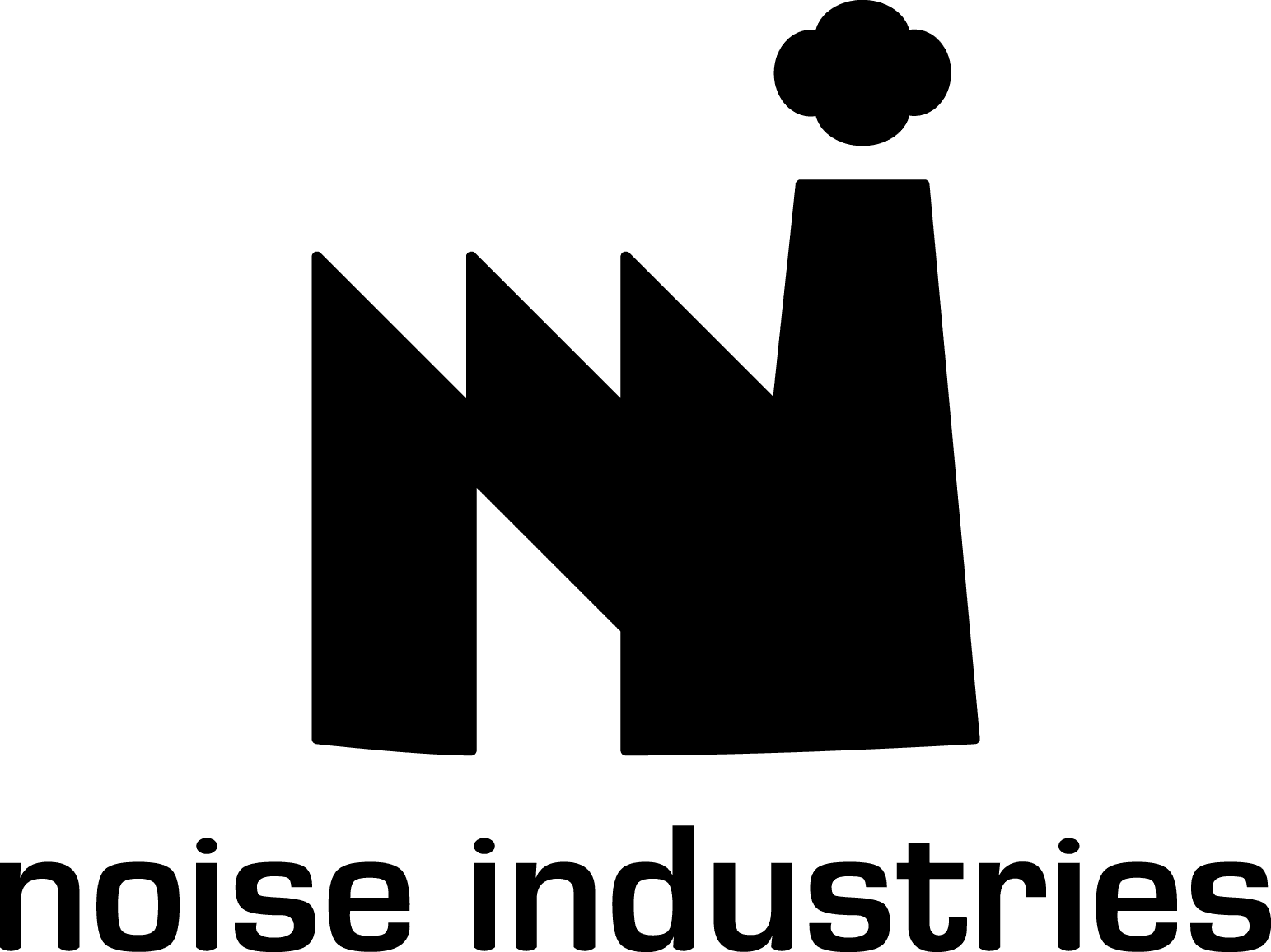 Noise Industries Fxfactory フラッシュバックジャパン