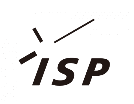 システム計画研究所/ISP