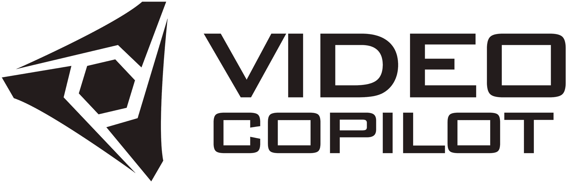 Copilot это. Video copilot. Videocopilot logo. Видео капилот. Video copilot переводчик.