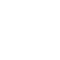 Windows operating-system アイコン