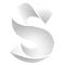 Autodesk Smoke platform アイコン
