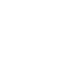 Illustrator platform アイコン