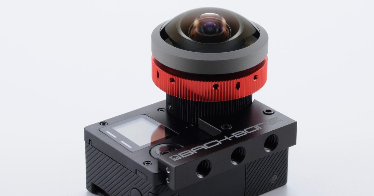Entaniya FisheyeLens GoProHERO4魚眼まとめ上484 220-banner-1200x630.jpg