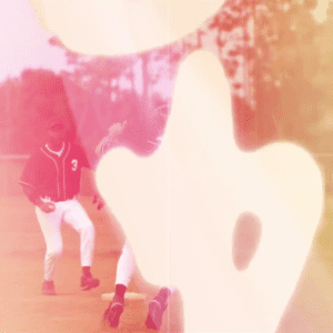 Light_Leaks_banner_001