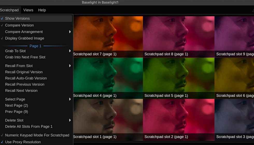 baselight_65_ble_scratchpad_2024
