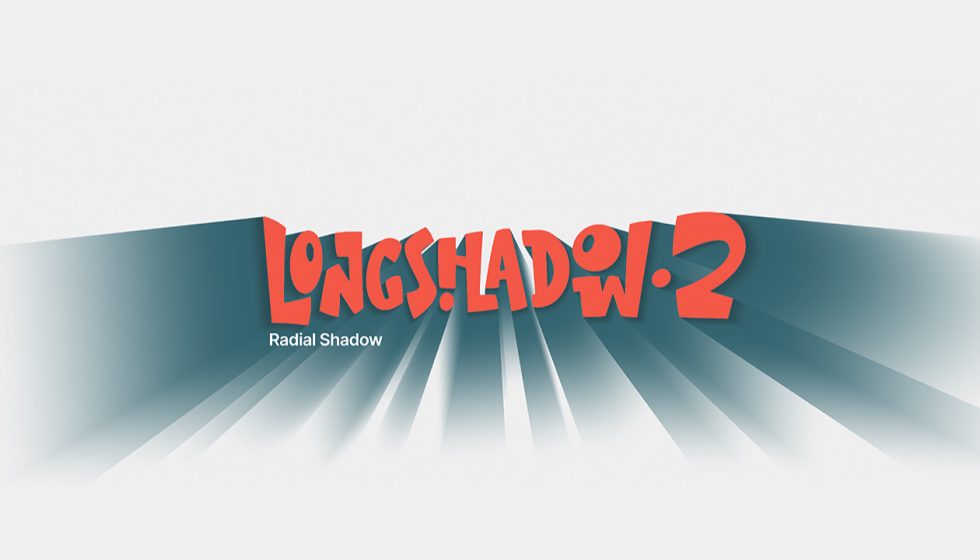 LongShadow 2 V1.1リリース、Appleシリコンをサポート