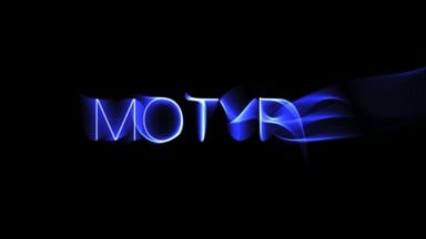 fxfactory motype