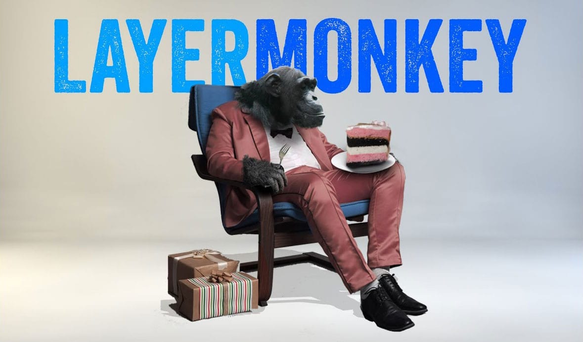 LayerMonkey_banner_0011.jpg