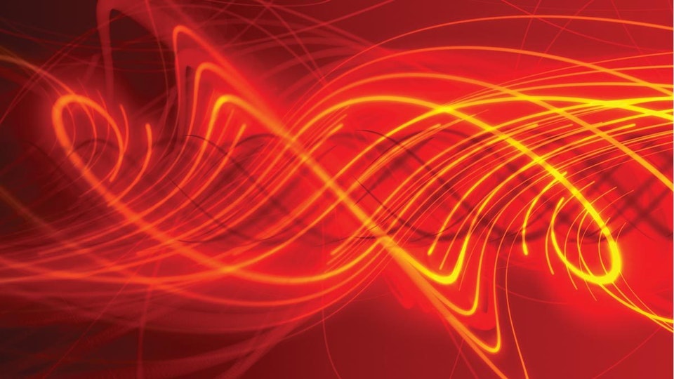 Trapcode_3D_Stroke_Repeater