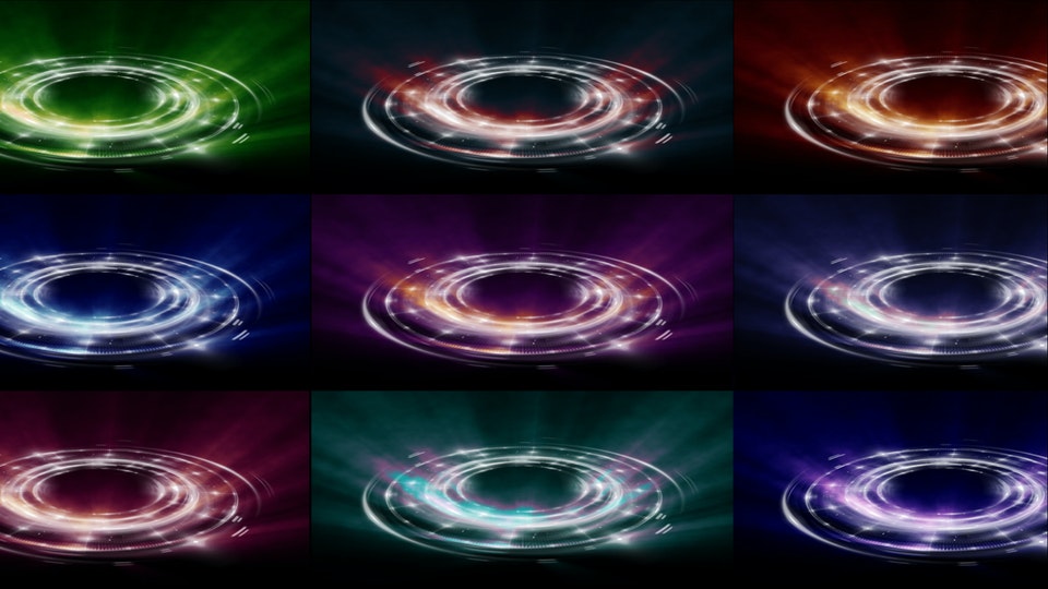 Trapcode_Shine_Presets