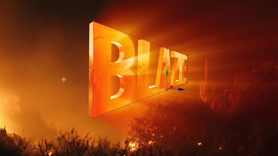 Trapcode_Shine_3D_Camera