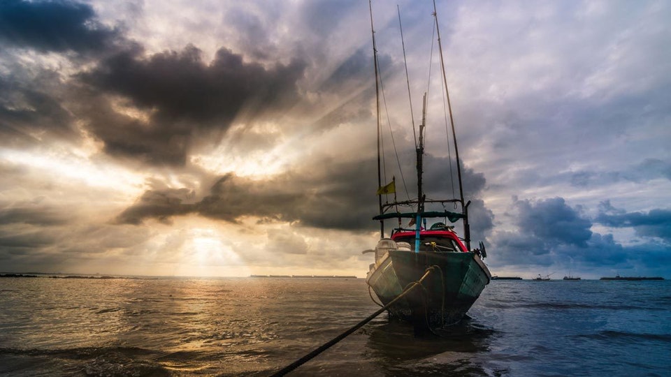 Trapcode_Shine_Natural_Light_Rays