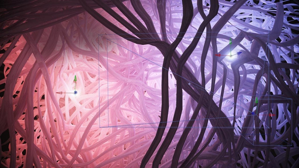 Trapcode_Tao_Lights_And_Cameras