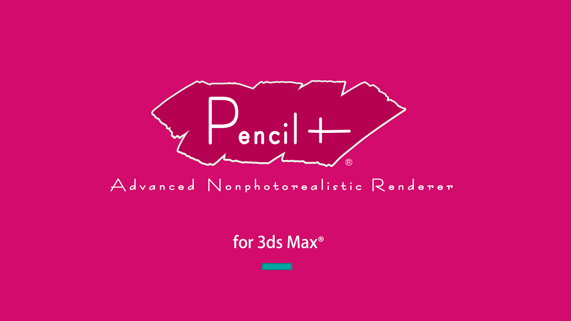 Psoft Pencil 4 For 3ds Max フラッシュバックジャパン