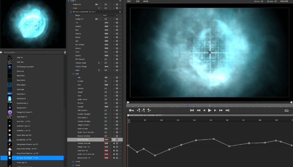 スタンドアローンオプション