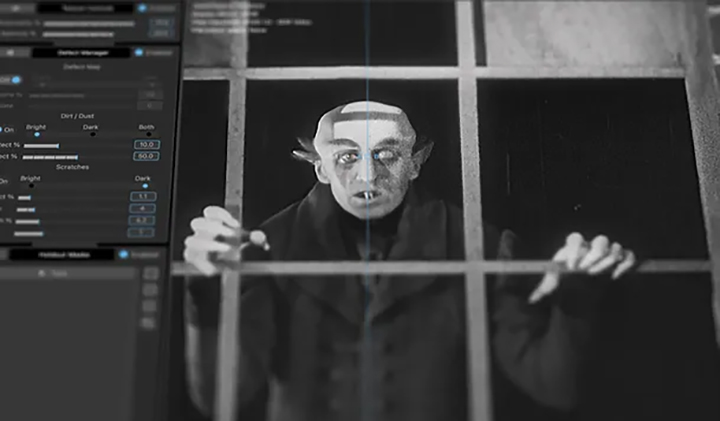 pf_pfclean_digital_wet_gate2