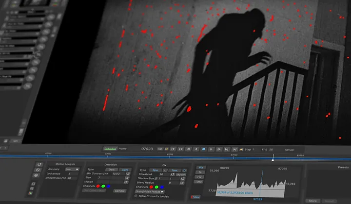 pf_pfclean_Workbench