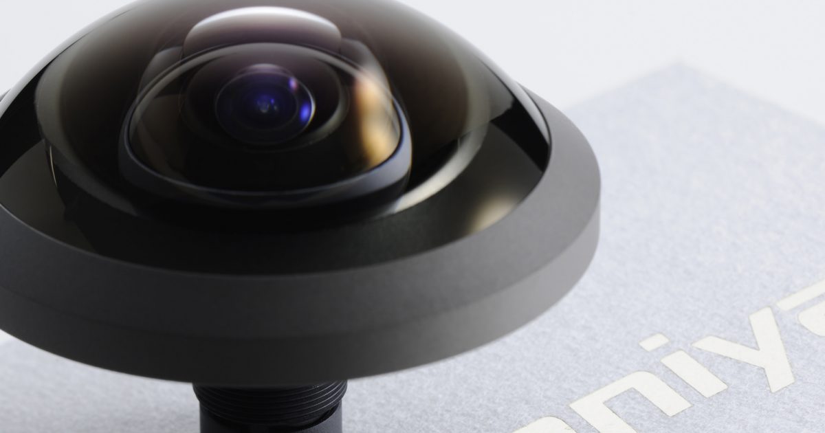 Entaniya Fisheye 280 - Flashback Japan Inc Entaniya Fisheye 280 - Flashback Japan Inc