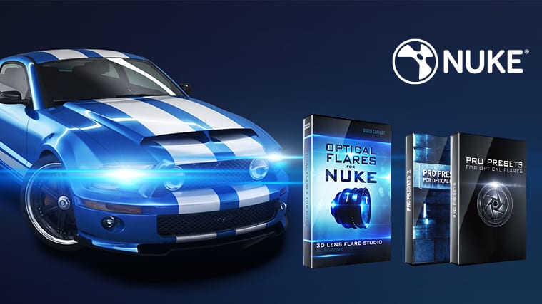 Nuke_Flare_Bundle_banner_001.jpg