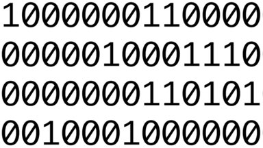 ASCII_Binary_on_White