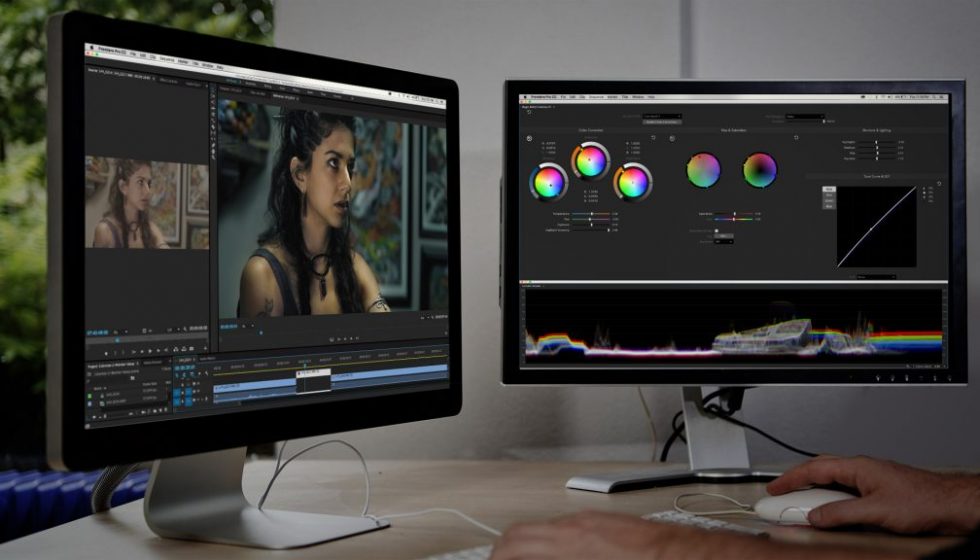 Colorista-2-panels-large(2)