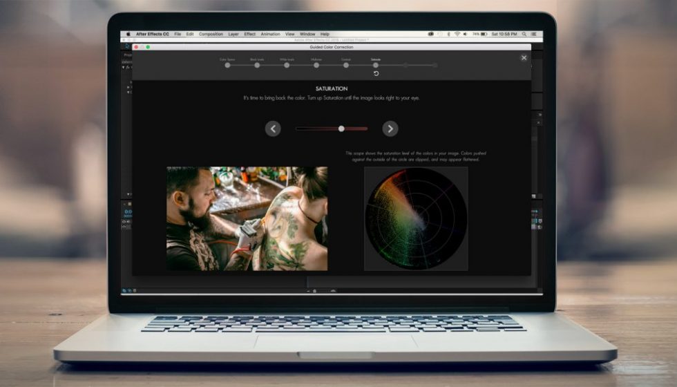 Magic Bullet Colorista IV Guided-2-large(2)