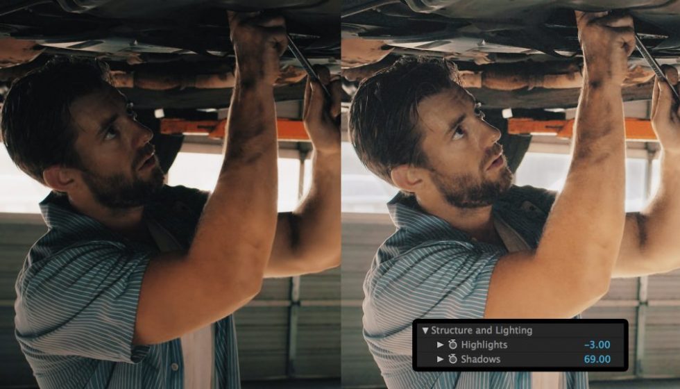 Magic Bullet Colorista IV Highlights-Shadows-large