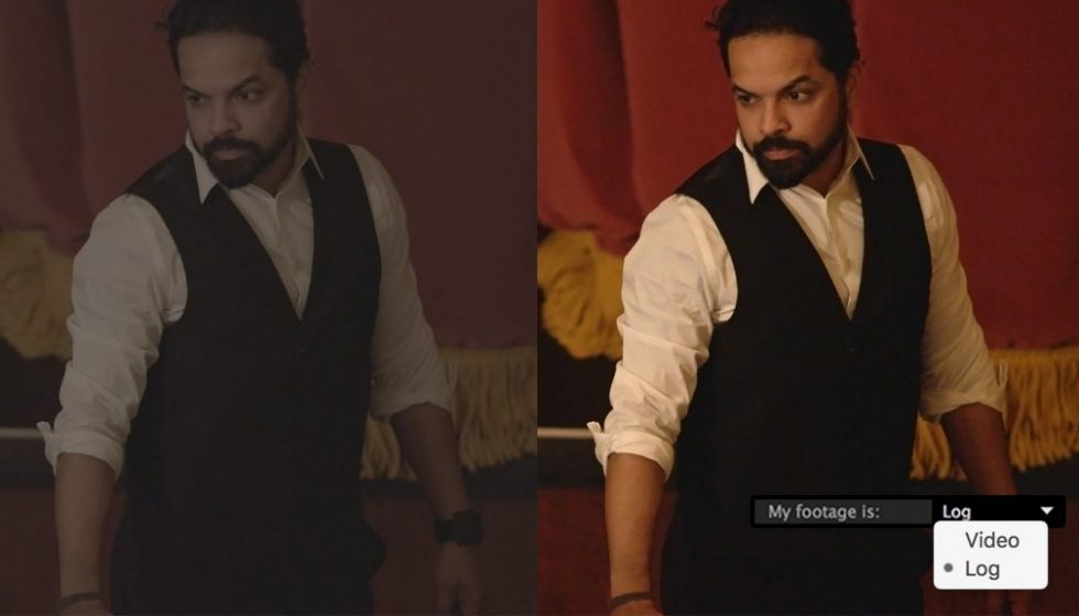 Magic Bullet Colorista IV My-Footage-Is-large(2)