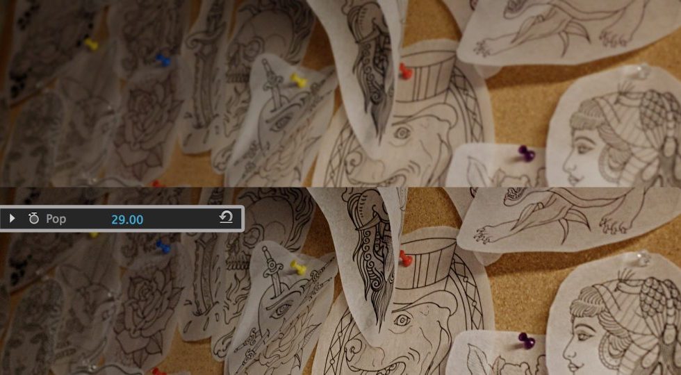 Magic Bullet Colorista IV Pop-large