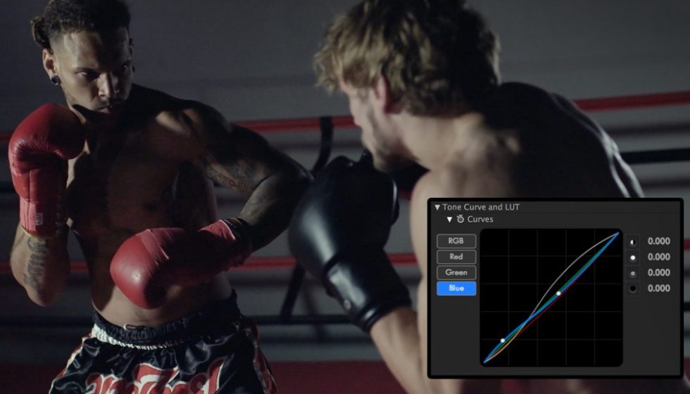 Magic Bullet Colorista IV RGB-Curves-large